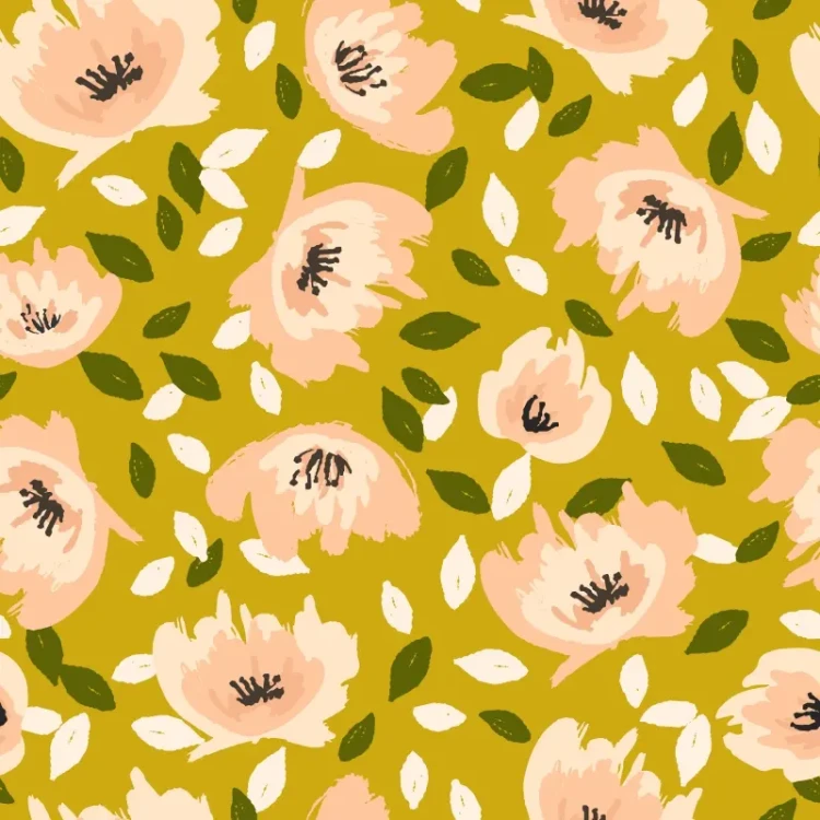 804_Honey Petals.webp