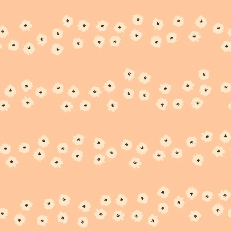 805_Peach Sprinkles.webp