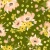 806_Moss Bouquet.webp