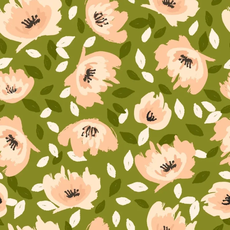 807_Olive Peonies.webp