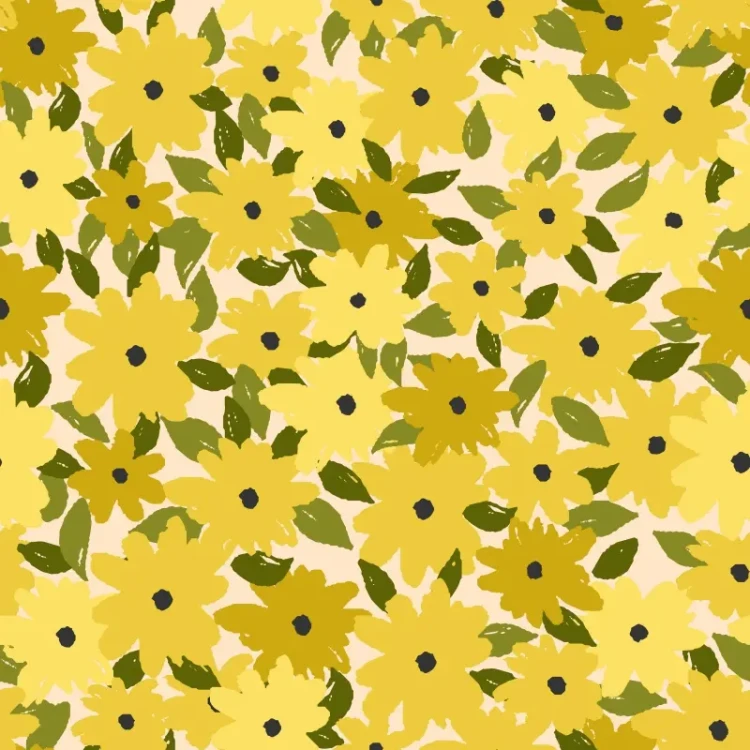 808_Sunflower Rush.webp