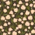 809_Cocoa Blossoms.webp