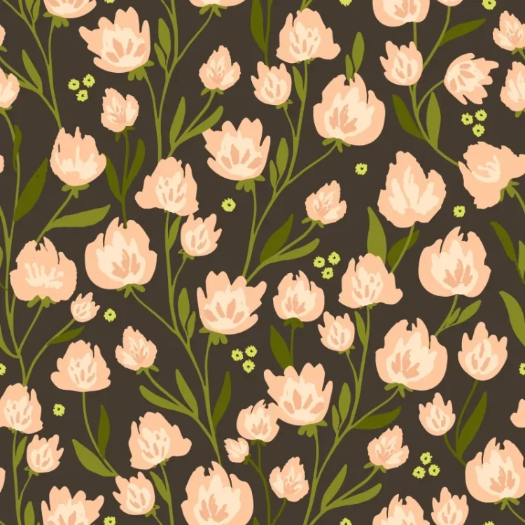 809_Cocoa Blossoms.webp