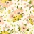 810_Peach Bouquet.webp