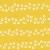 811_Lemon Blossoms.webp