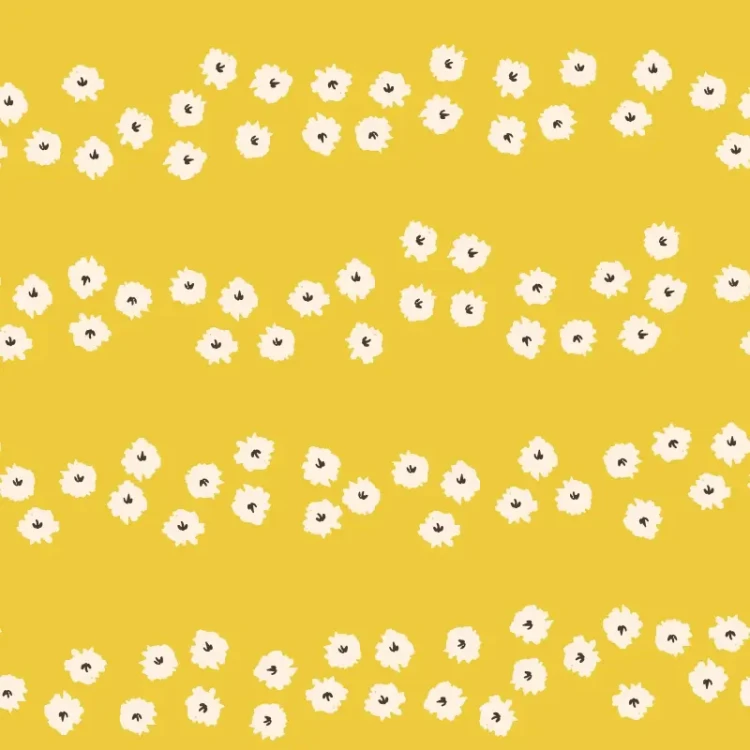 811_Lemon Blossoms.webp