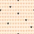 812_Peach Hearts.webp
