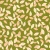 813_Sage Leaves.webp