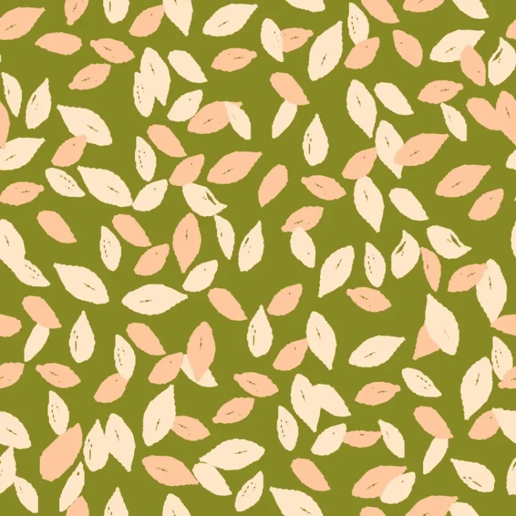 813_Sage Leaves.webp
