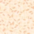 814_Peach Mist.webp