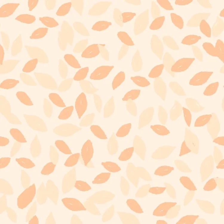 814_Peach Mist.webp