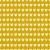 815_Honey Hearts.webp