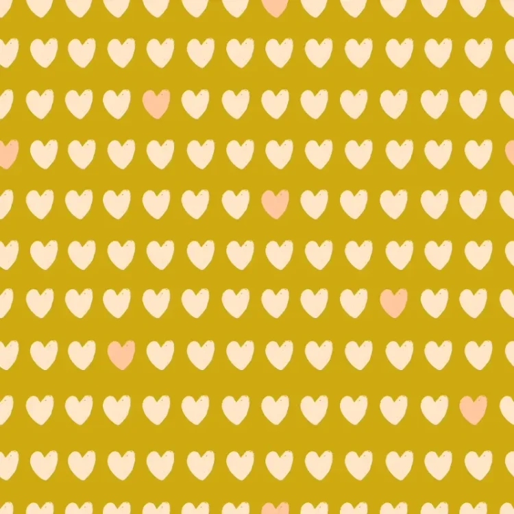 815_Honey Hearts.webp