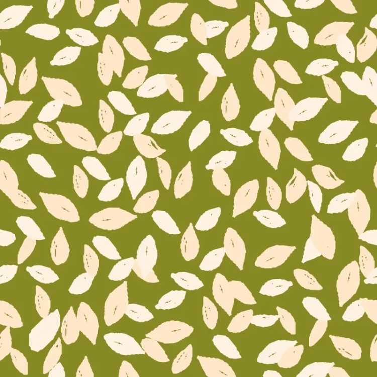 816_Meadow Olive.webp