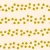 817_Mustard Bloom.webp