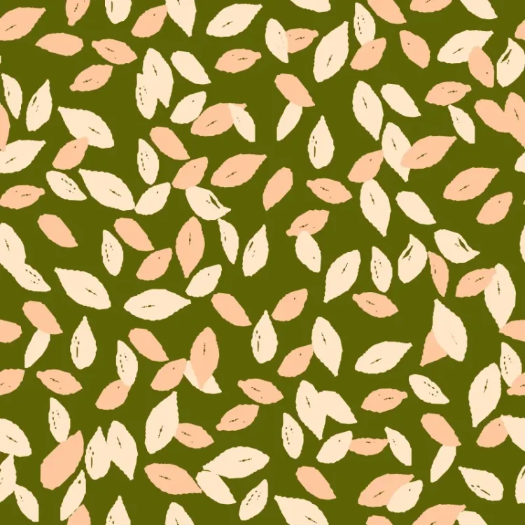 818_Olive Leaves.webp