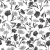 821_Ink Florals.webp