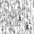 823_Pine Forest.webp