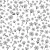 826_Silver Meadow.webp