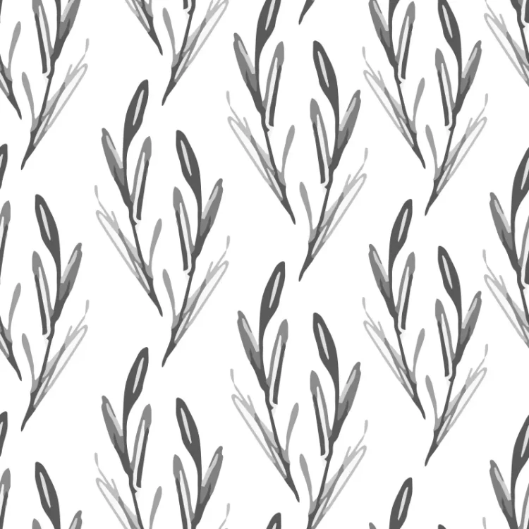 834_Graphite Leaves.webp
