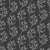 835_Slate Sprigs.webp