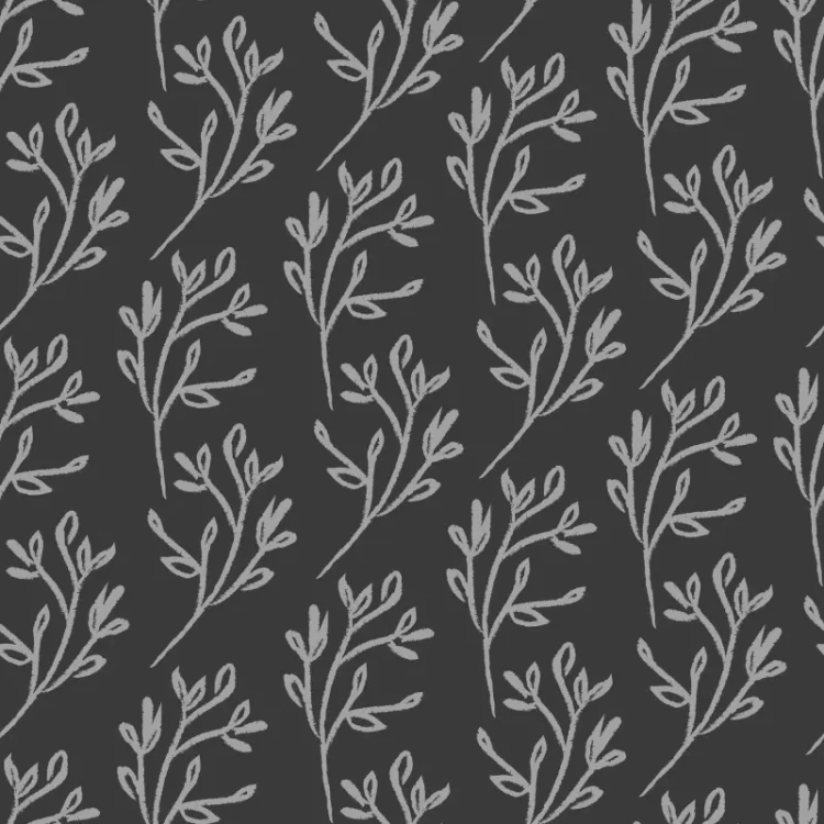 835_Slate Sprigs.webp