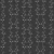 836_Grey Sprigs.webp