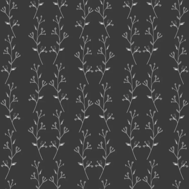 836_Grey Sprigs.webp