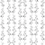 837_Silver Sprigs.webp