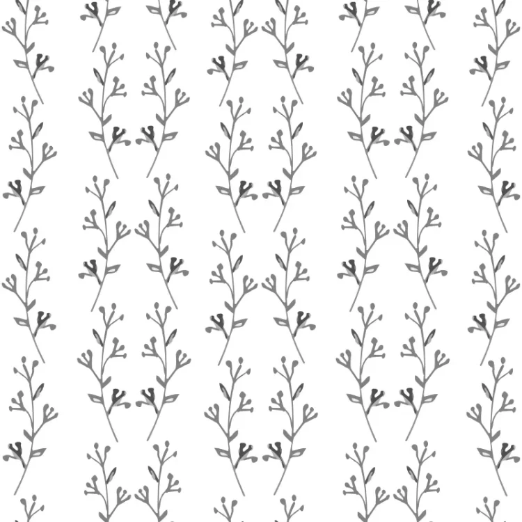 837_Silver Sprigs.webp