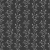 838_Twilight Stems.webp