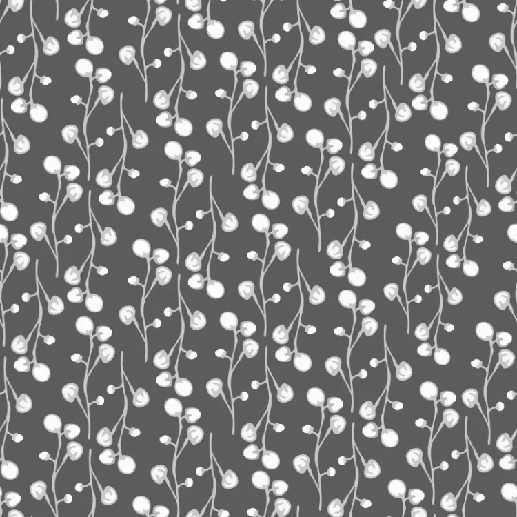 841_Moon Berries.webp