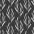 842_Willow Shadow.webp