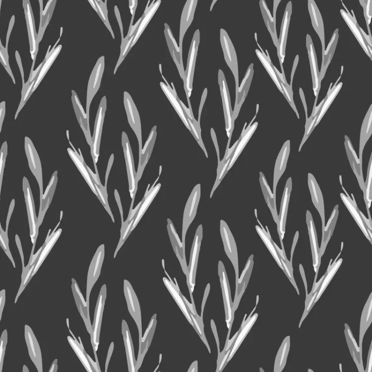 842_Willow Shadow.webp