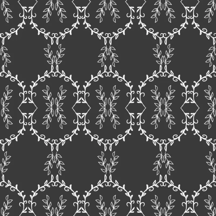 843_Shadow Damask.webp