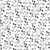845_Berry Vines.webp