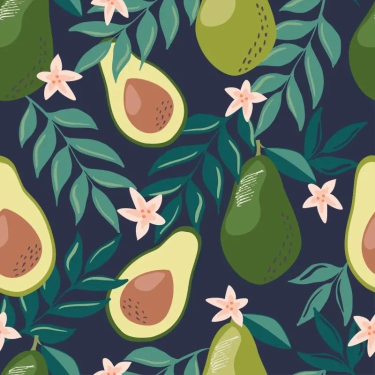 848_Tropical Avocado.webp
