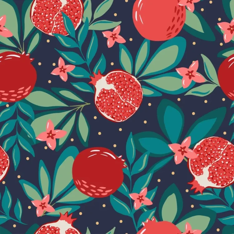 849_Pomegranate Night.webp