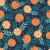 850_Orange Night.webp