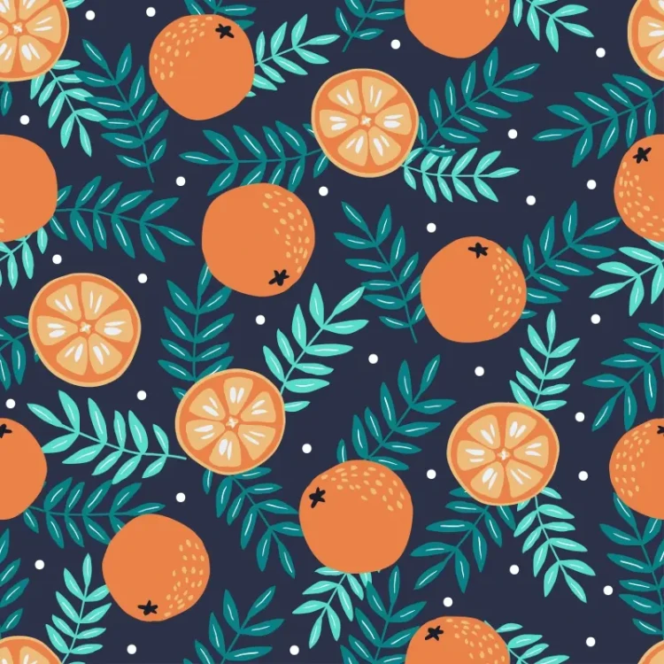 850_Orange Night.webp
