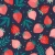 852_Strawberry Night.webp
