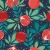 853_Ruby Pomegranate.webp
