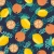 854_Citrus Fusion.webp