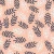 855_Peach Ferns.webp