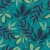 856_Teal Canopy.webp