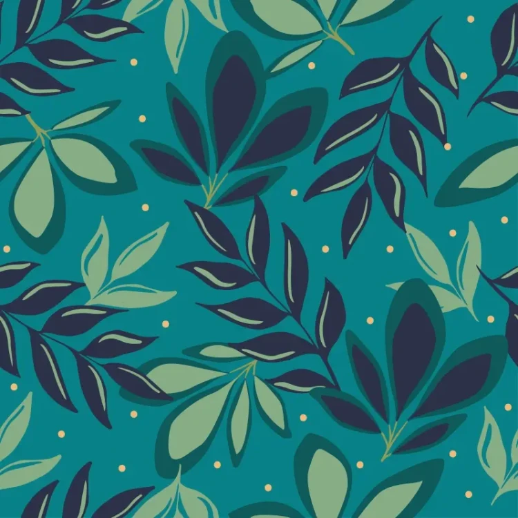 856_Teal Canopy.webp