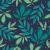 857_Teal Twilight.webp
