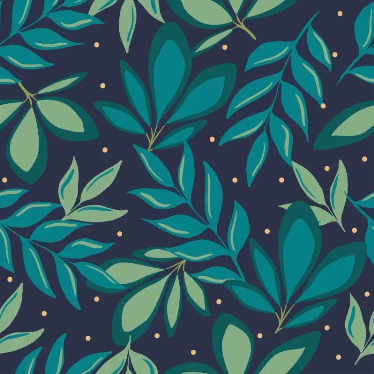 857_Teal Twilight.webp