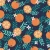 858_Orange Blossom.webp