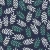 859_Teal Twilight.webp
